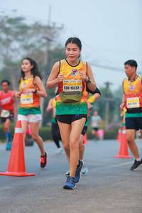 BIB: 15223
                            <button type="button" onclick="openModal(10073155)" class="btn btn-primary btn-sm float-right btn-popup" data-toggle="modal" data-target=".modal-high-quality">
                        <i class="fas fa-shopping-cart"></i> Add to Cart
                    </button>
                                            <button type="button" onclick="isThisMe(10073155, true)" class="btn btn-success btn-sm float-right btn-popup btn-isme hidden" data-toggle="tooltip" data-placement="bottom" title="นี่คือรูปของคุณใช่ไหม คลิกที่นี่เพื่อเอาเข้าอัลบั้ม">
                        <i class="fas fa-plus"></i> Add to album
                    </button>
                    <button type="button" onclick="isThisMe(10073155, false)" class="btn btn-warning btn-sm float-right btn-popup btn-isnotme hidden">
                        <i class="fas fa-ban"></i> Remove from album
                    </button>